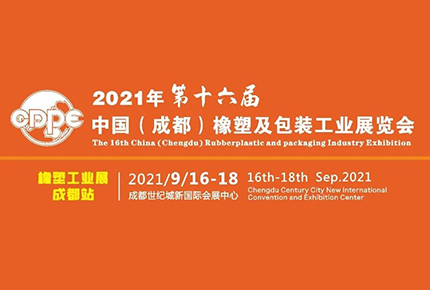 服氣！這家企業(yè)天天圍著機(jī)器專研，竟然是為了省電！？